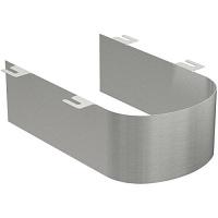 Металлическая панель для унитаза TOTO SG 7EE0007