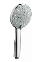 Ручной душ Bravat Waterfall P70139CP-2-RUS
