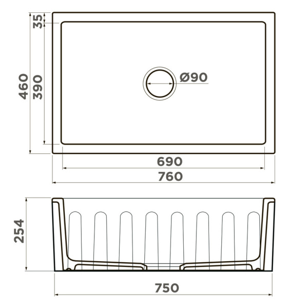 Схема (детальная фотография), в наличии, по запросу