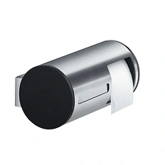 Бумагодержатель для ванной Keuco Plan 14969 10см