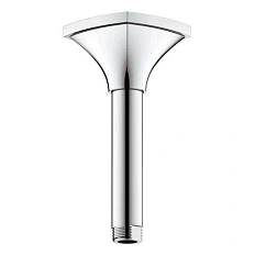 Кронштейн для верхнего душа Grohe Rainshower Grandera 27978