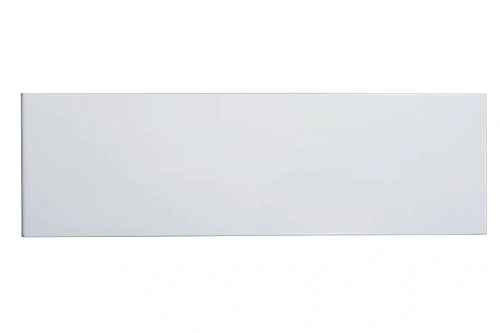 Панель фронтальная Roca Line 160 см для ванны акриловой - фото 5