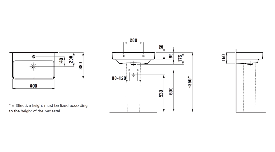 Схема (детальная фотография), современные, hi-tech