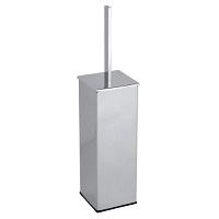 Ершик Bemeta Plaza хром