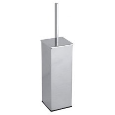 Ершик Bemeta Plaza хром