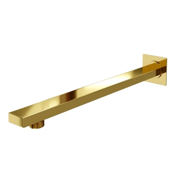 Душевой комплект WasserKRAFT Ems золото A7651.303.183.208.280.197.207 (детальная фотография), золотые index_1