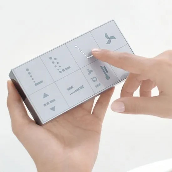 Унитаз подвесной Duravit Starck 3 2226590000 (детальная фотография), без бачка, со скрытым бачком