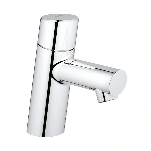 Вентиль с изливом Grohe Concetto 32207001 (детальная фотография)