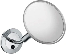 Зеркало для ванной Keuco Elegance 17676 019000