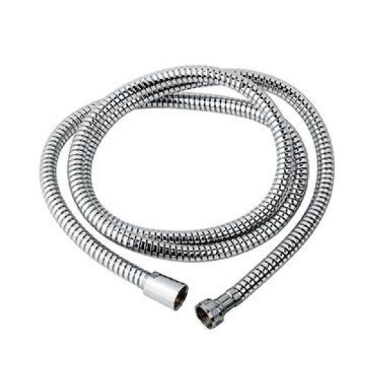 Шланг для душа Emmevi CR C02900P CRC02900P (детальная фотография)
