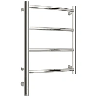 Полотенцесушитель электрический Сунержа Галант 3.0 40x50 см правый без покрытия