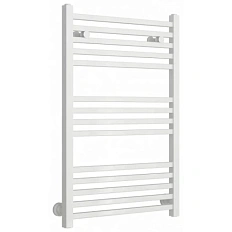 Полотенцесушитель водяной Сунержа Модус 0250-8050 50х80 см из нержавеющей стали