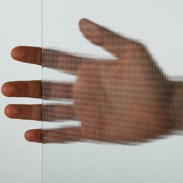 Душевой уголок BelBagno Uno-195 95х95 см стекло рифленое UNO-195-R-2-95-P-Cr (детальная фотография), хром