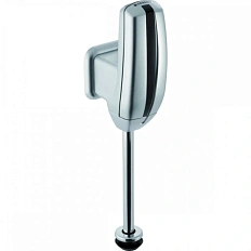 ИК наружный привод смыва для писсуара Geberit 115.805, 115.806