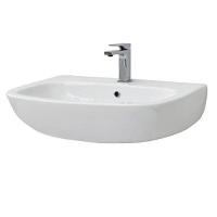 Раковина ArtCeram Ten