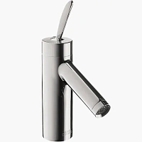 Смеситель для раковины Axor Starck 10010000
