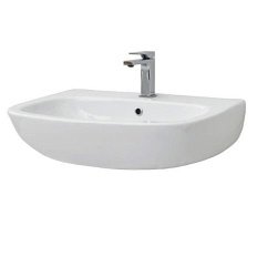 Раковина ArtCeram Ten