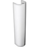 Пьедестал из фарфора для раковины Gustavsberg Nordic