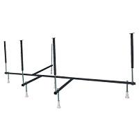 Каркас для ванны 1Marka Ergonomika 158-175 см разборной