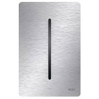 Клавиша смыва Tece TECEfilo-Solid сатин