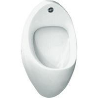 Писсуар с электронным сенсором, питание от сети, VitrA Arkitekt