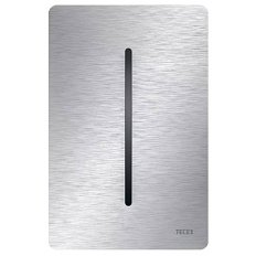 Клавиша смыва Tece TECEfilo-Solid сатин