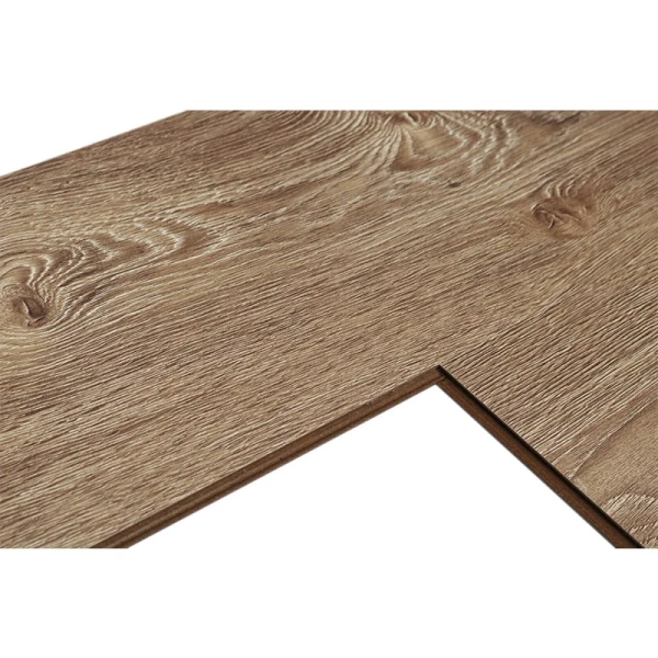 Уголки для смесителя Boheme Brillante на борт ванны 618 (детальная фотография), в наличии