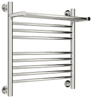 Полотенцесушитель водяной Сунержа Богема+ 50х50 см без покрытия