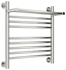 Полотенцесушитель водяной Сунержа Богема+ 50х50 см без покрытия