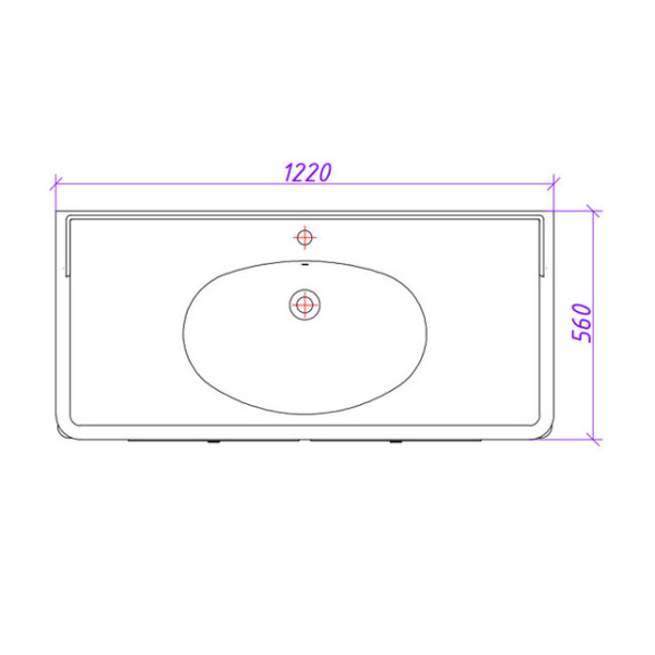 Схема (детальная фотография), по запросу