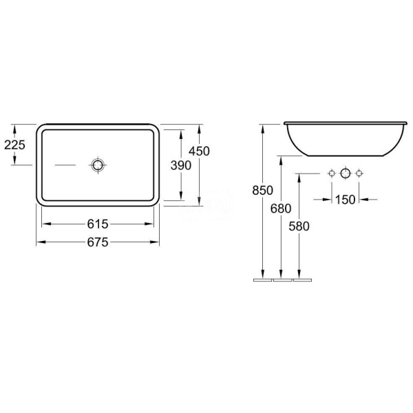 Схема (детальная фотография), современные, hi-tech
