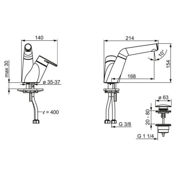 Схема (детальная фотография), современные, hi-tech
