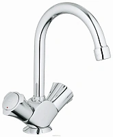 Смеситель для раковины Grohe Costa L 21375001