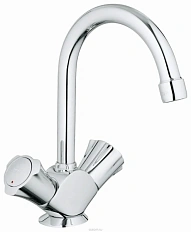 Смеситель для раковины Grohe Costa L 21375001