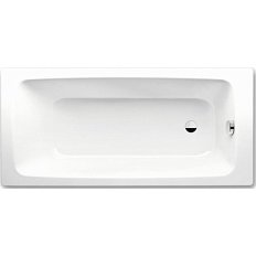 Ванна стальная Kaldewei Cayono mod. 748 160x70 см с покрытием Easy-Clean