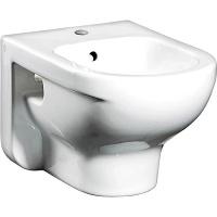 Биде подвесное Gustavsberg Artic GB1141300100