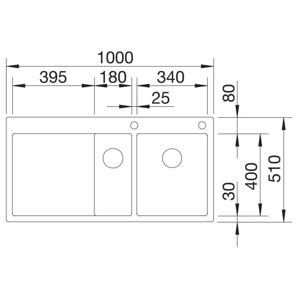 Схема (детальная фотография), из нержавеющей стали, стальные, металлические