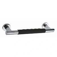 Поручень для ванной Bemeta Omega резина