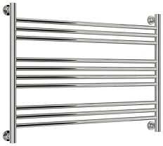 Полотенцесушитель водяной Сунержа Богема L 0202-6090 90х60 см нержавеющая сталь