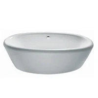 Акриловая ванна Relisan Neona 180 х 90 см, цвет белый, Гл000000548