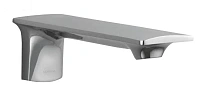 Излив для ванны Jacob Delafon STANCE E14795-CP