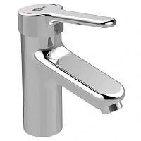 Смеситель для раковины Ideal Standard Ceraplus 2 хром