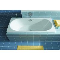 Ванна с водоотталкивающим и противоскользящим покрытием antislip Kaldewei Ambiente
