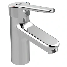 Смеситель для раковины Ideal Standard Ceraplus 2 хром