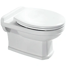Смеситель для раковины WasserKRAFT Berkel хром