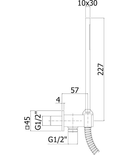 Схема (детальная фотография), комплекты