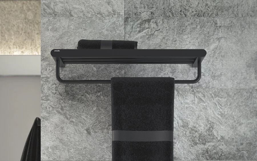 Раковина Ceramalux N 30 см полукруглая 7781 (детальная фотография), маленькие