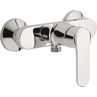 Смеситель для душа Emmevi Nefer CR77002