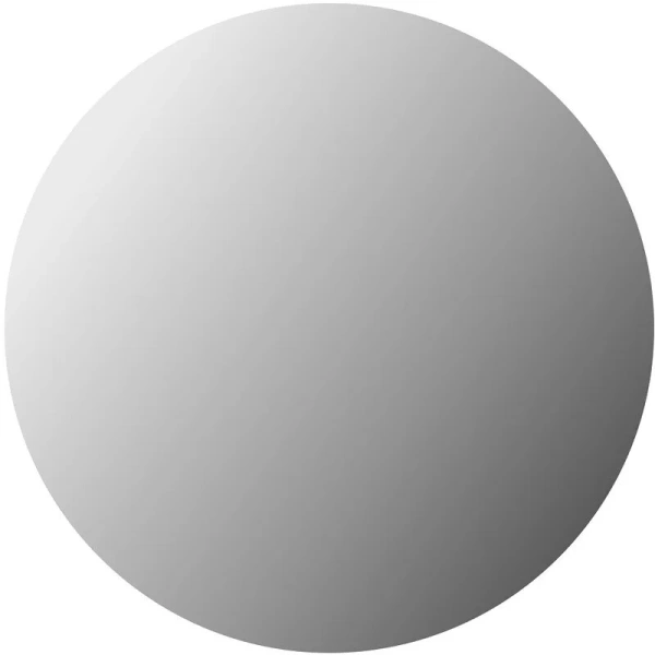 Зеркало с подсветкой BelBagno 80 см без выключателя SPC-INT-800-LED (детальная фотография)