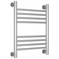 Полотенцесушитель водяной Сунержа Богема+ 40х50 см сатин